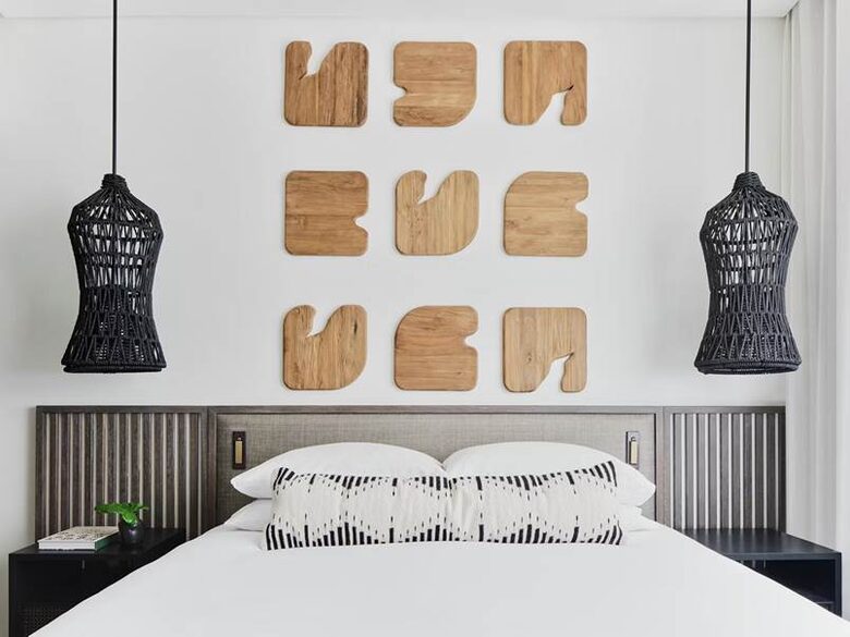 Western Caribbean | Roatan West Bay Beach Studio Residence - West Bay Beach, Honduras