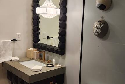 Western Caribbean | Roatan West Bay Beach Studio Residence - West Bay Beach, Honduras