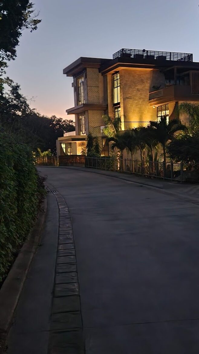 Western Caribbean | Roatan West Bay Beach Studio Residence - West Bay Beach, Honduras