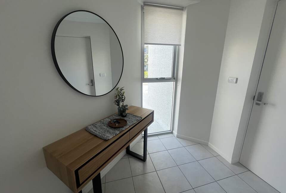 Sunshine Coast Seaside Escape - Sunshine Coast, Australia