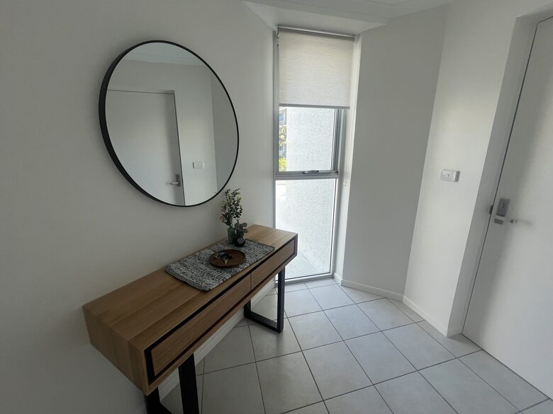 Sunshine Coast Seaside Escape - Sunshine Coast, Australia