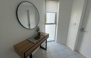 Sunshine Coast Seaside Escape - Sunshine Coast, Australia