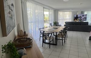 Sunshine Coast Seaside Escape - Sunshine Coast, Australia