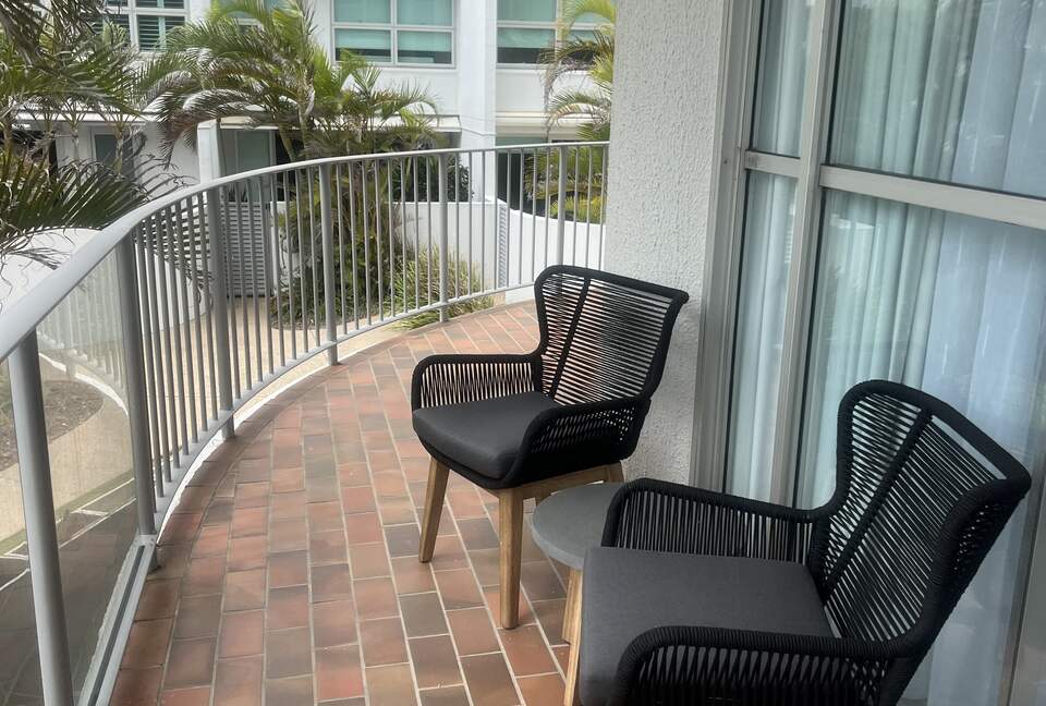 Sunshine Coast Seaside Escape - Sunshine Coast, Australia