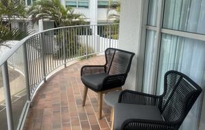 Sunshine Coast Seaside Escape - Sunshine Coast, Australia