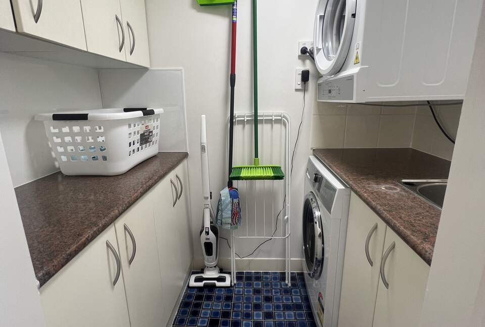 Sunshine Coast Seaside Escape - Sunshine Coast, Australia