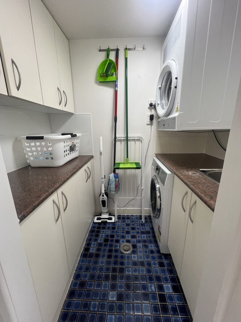 Sunshine Coast Seaside Escape - Sunshine Coast, Australia