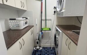 Sunshine Coast Seaside Escape - Sunshine Coast, Australia