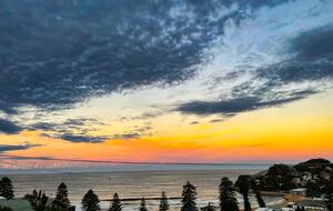 Elevated Coastal Luxury with Private Pool & Views - Avoca Beach, Australia