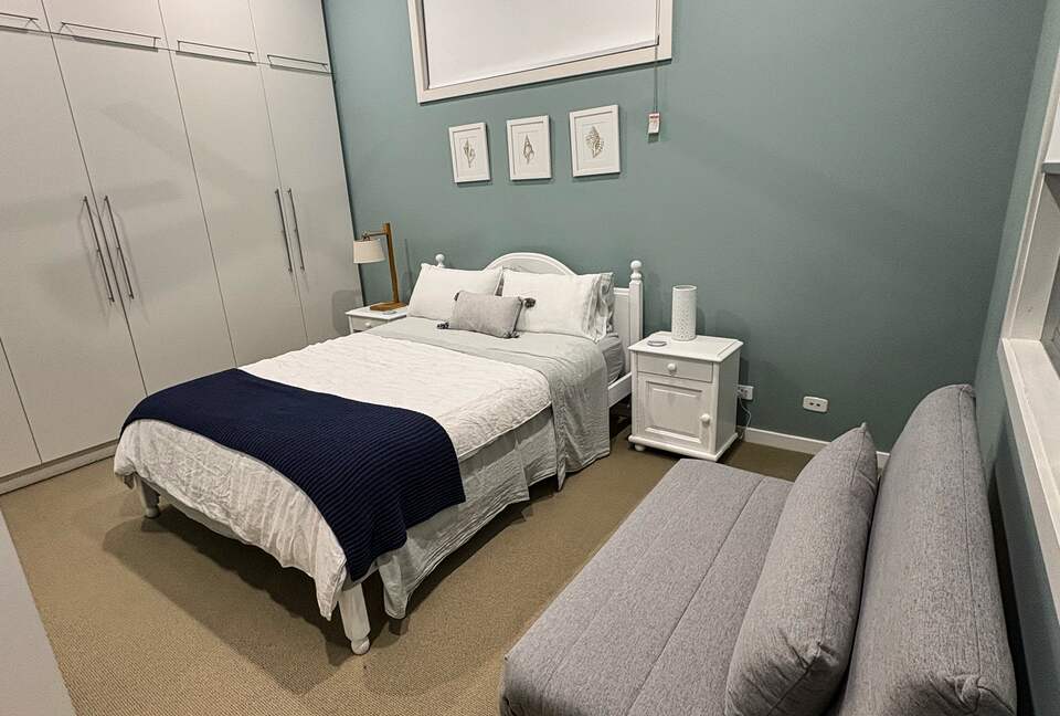 Elevated Coastal Luxury with Private Pool & Views - Avoca Beach, Australia