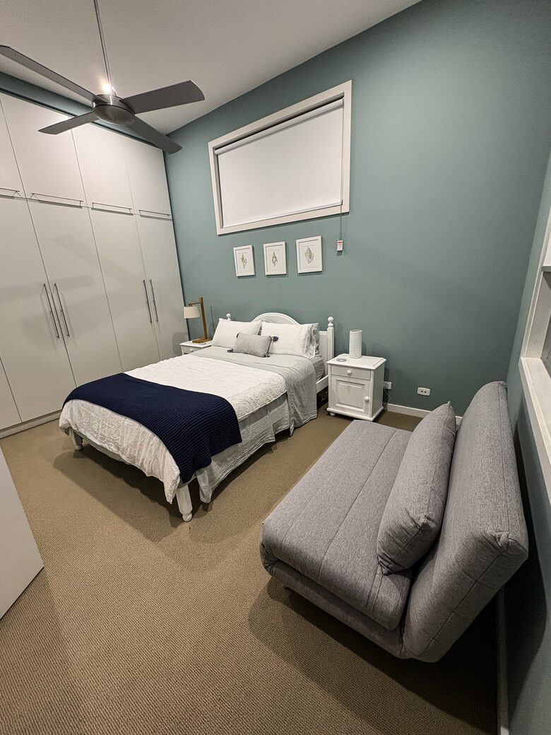 Elevated Coastal Luxury with Private Pool & Views - Avoca Beach, Australia