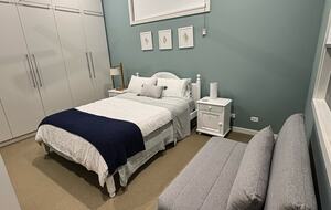 Elevated Coastal Luxury with Private Pool & Views - Avoca Beach, Australia