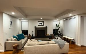 Elevated Coastal Luxury with Private Pool & Views - Avoca Beach, Australia