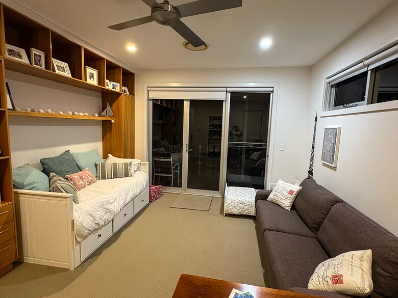 Elevated Coastal Luxury with Private Pool & Views - Avoca Beach, Australia