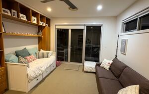 Elevated Coastal Luxury with Private Pool & Views - Avoca Beach, Australia