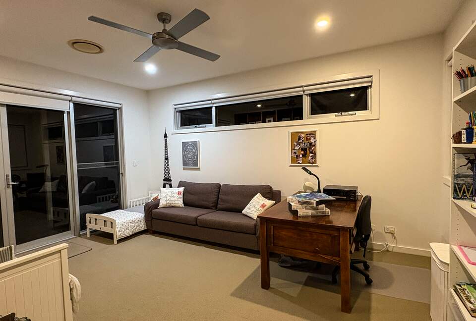 Elevated Coastal Luxury with Private Pool & Views - Avoca Beach, Australia