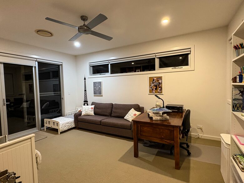 Elevated Coastal Luxury with Private Pool & Views - Avoca Beach, Australia