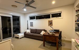 Elevated Coastal Luxury with Private Pool & Views - Avoca Beach, Australia