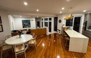 Elevated Coastal Luxury with Private Pool & Views - Avoca Beach, Australia