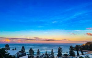 Elevated Coastal Luxury with Private Pool & Views - Avoca Beach, Australia