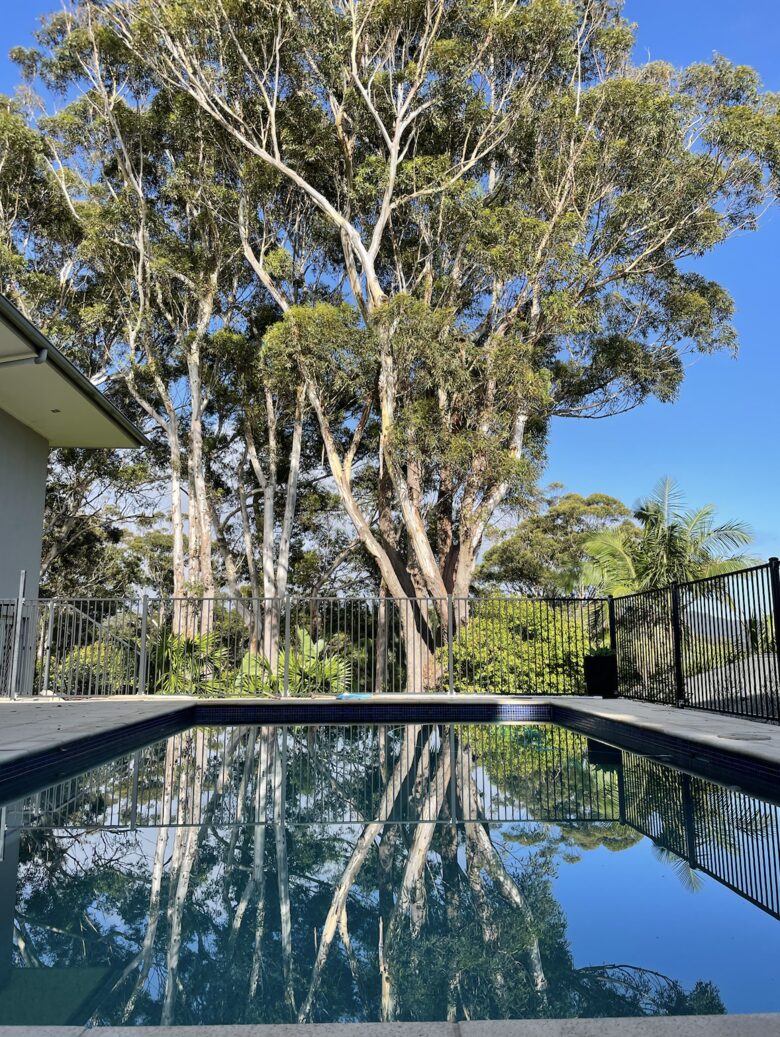 Elevated Coastal Luxury with Private Pool & Views - Avoca Beach, Australia