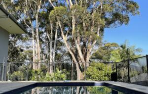 Elevated Coastal Luxury with Private Pool & Views - Avoca Beach, Australia