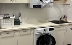 Elevated Coastal Luxury with Private Pool & Views - Avoca Beach, Australia