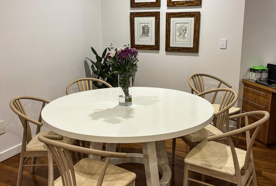 Elevated Coastal Luxury with Private Pool & Views - Avoca Beach, Australia