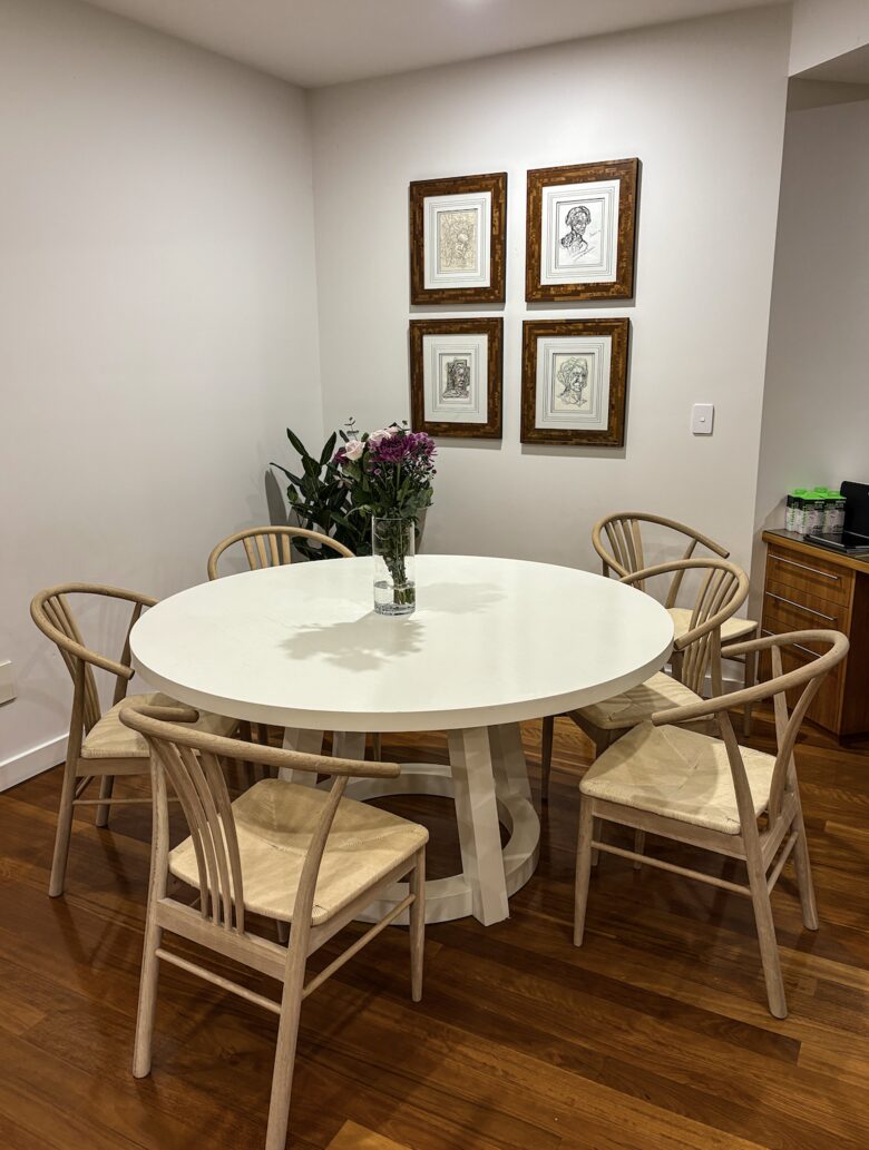 Elevated Coastal Luxury with Private Pool & Views - Avoca Beach, Australia