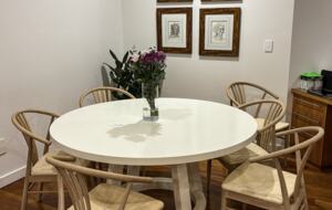 Elevated Coastal Luxury with Private Pool & Views - Avoca Beach, Australia