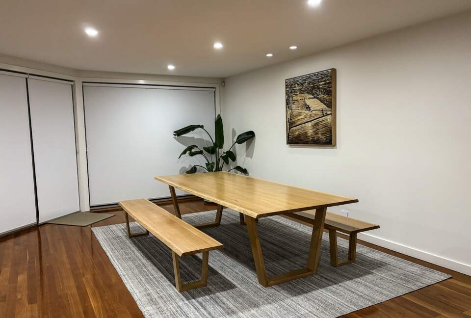 Elevated Coastal Luxury with Private Pool & Views - Avoca Beach, Australia