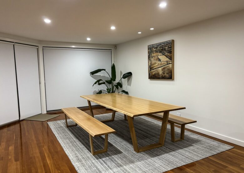 Elevated Coastal Luxury with Private Pool & Views - Avoca Beach, Australia