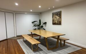 Elevated Coastal Luxury with Private Pool & Views - Avoca Beach, Australia