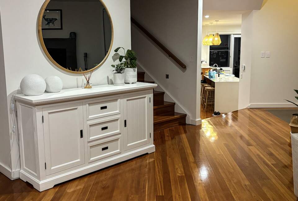 Elevated Coastal Luxury with Private Pool & Views - Avoca Beach, Australia