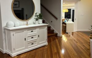 Elevated Coastal Luxury with Private Pool & Views - Avoca Beach, Australia