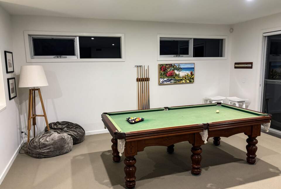 Elevated Coastal Luxury with Private Pool & Views - Avoca Beach, Australia