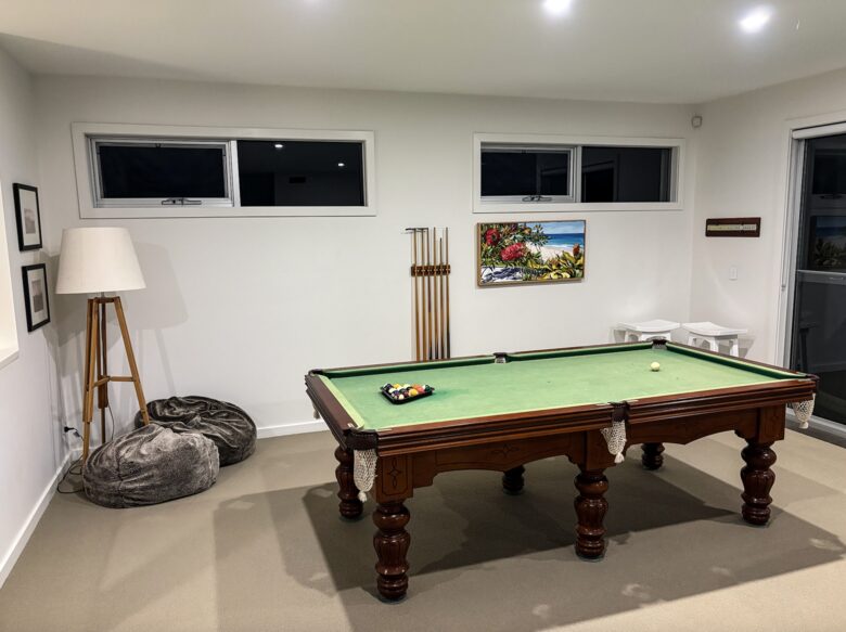 Elevated Coastal Luxury with Private Pool & Views - Avoca Beach, Australia