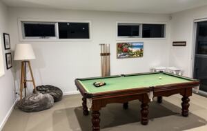 Elevated Coastal Luxury with Private Pool & Views - Avoca Beach, Australia