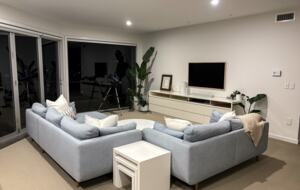 Elevated Coastal Luxury with Private Pool & Views - Avoca Beach, Australia