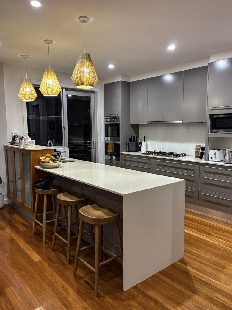 Elevated Coastal Luxury with Private Pool & Views - Avoca Beach, Australia