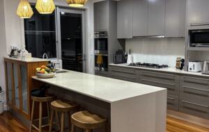 Elevated Coastal Luxury with Private Pool & Views - Avoca Beach, Australia