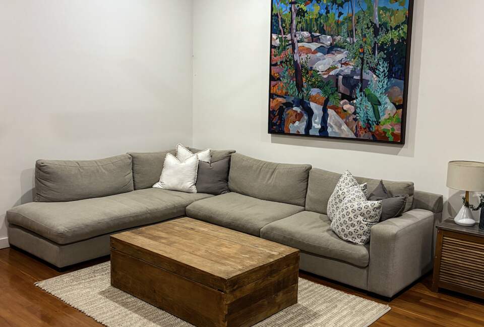 Elevated Coastal Luxury with Private Pool & Views - Avoca Beach, Australia