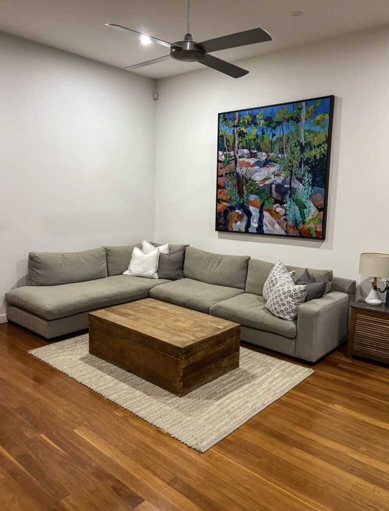 Elevated Coastal Luxury with Private Pool & Views - Avoca Beach, Australia