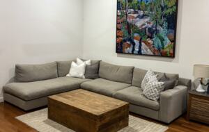 Elevated Coastal Luxury with Private Pool & Views - Avoca Beach, Australia