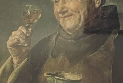 The Classrooms, Loch Ness Abbey, Pool & Spa - Fort Augustus, United Kingdom