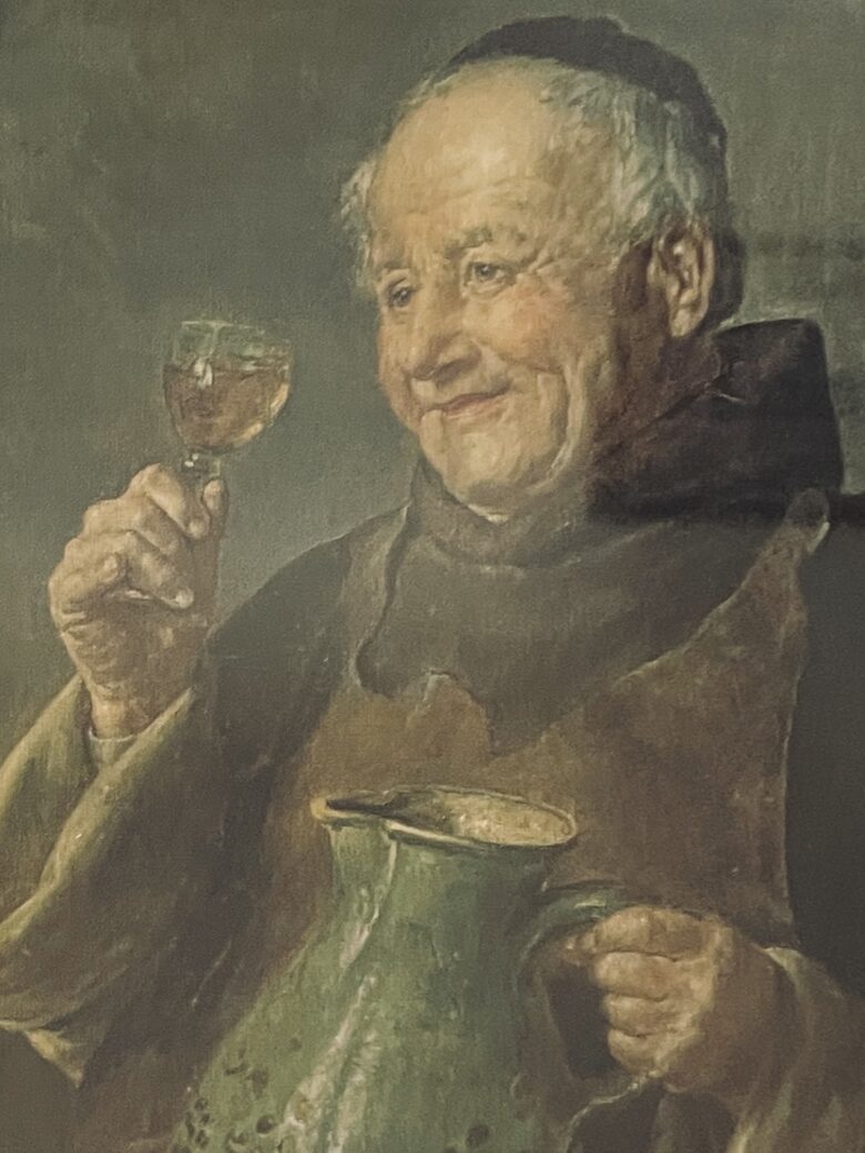 The Classrooms, Loch Ness Abbey, Pool & Spa - Fort Augustus, United Kingdom