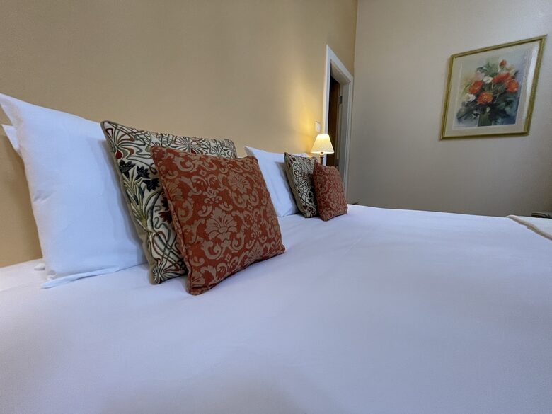 The Classrooms, Loch Ness Abbey, Pool & Spa - Fort Augustus, United Kingdom