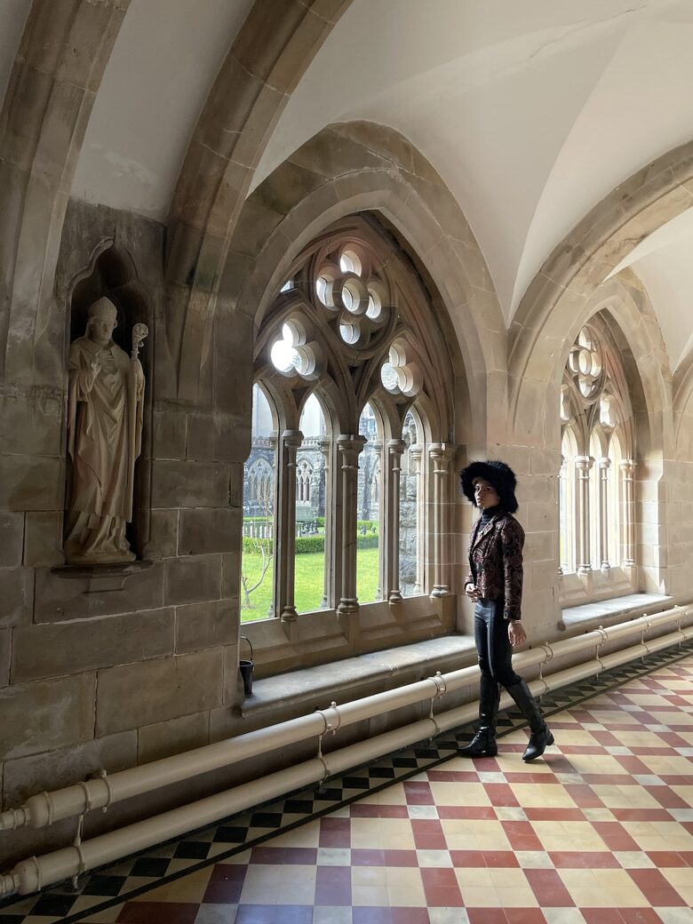 The Classrooms, Loch Ness Abbey, Pool & Spa - Fort Augustus, United Kingdom