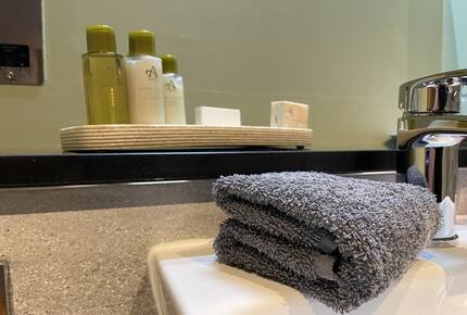 The Classrooms, Loch Ness Abbey, Pool & Spa - Fort Augustus, United Kingdom