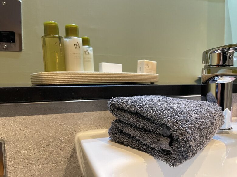 The Classrooms, Loch Ness Abbey, Pool & Spa - Fort Augustus, United Kingdom